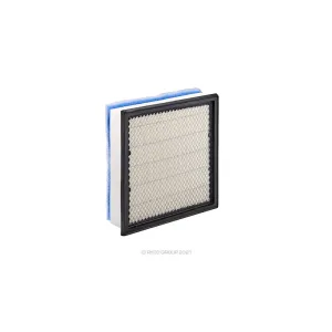 Ryco Panel Air Filter - A2040