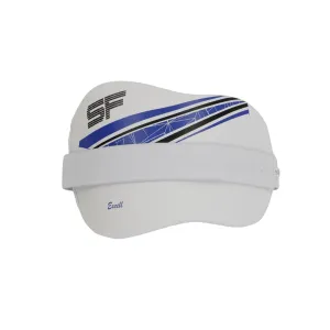 SF Excel Chest Guard- Youth