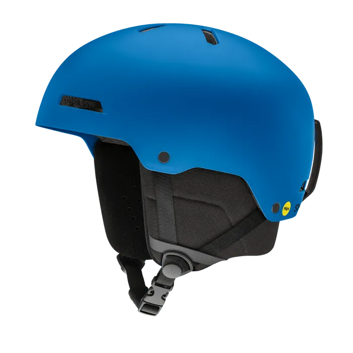 Smith Rodeo MIPS Helmet 2025