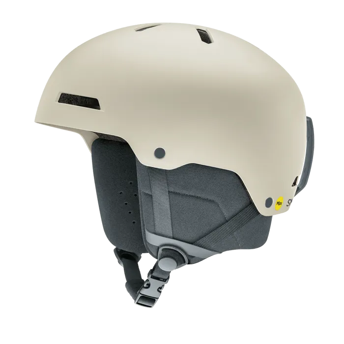 Smith Rodeo MIPS Helmet 2025