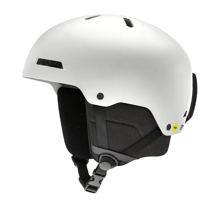 Smith Rodeo MIPS Helmet 2025
