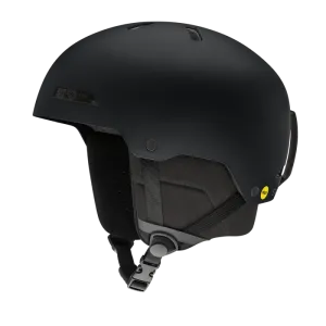 Smith Rodeo MIPS Helmet 2025