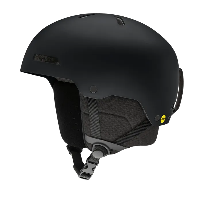 Smith Rodeo MIPS Helmet 2025