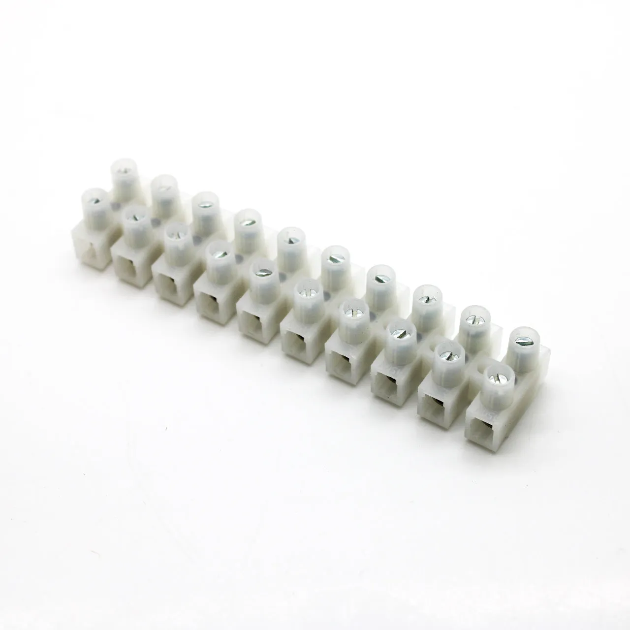 TE Connectivity 10-P 10mm TSB5001031DS Europa Terminal Blocks 1-1776296-0