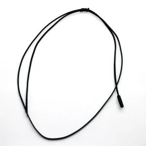TE Connectivity 1m Single Insulated TPE OM Probe 5 X 20MM GA10K3435DM010