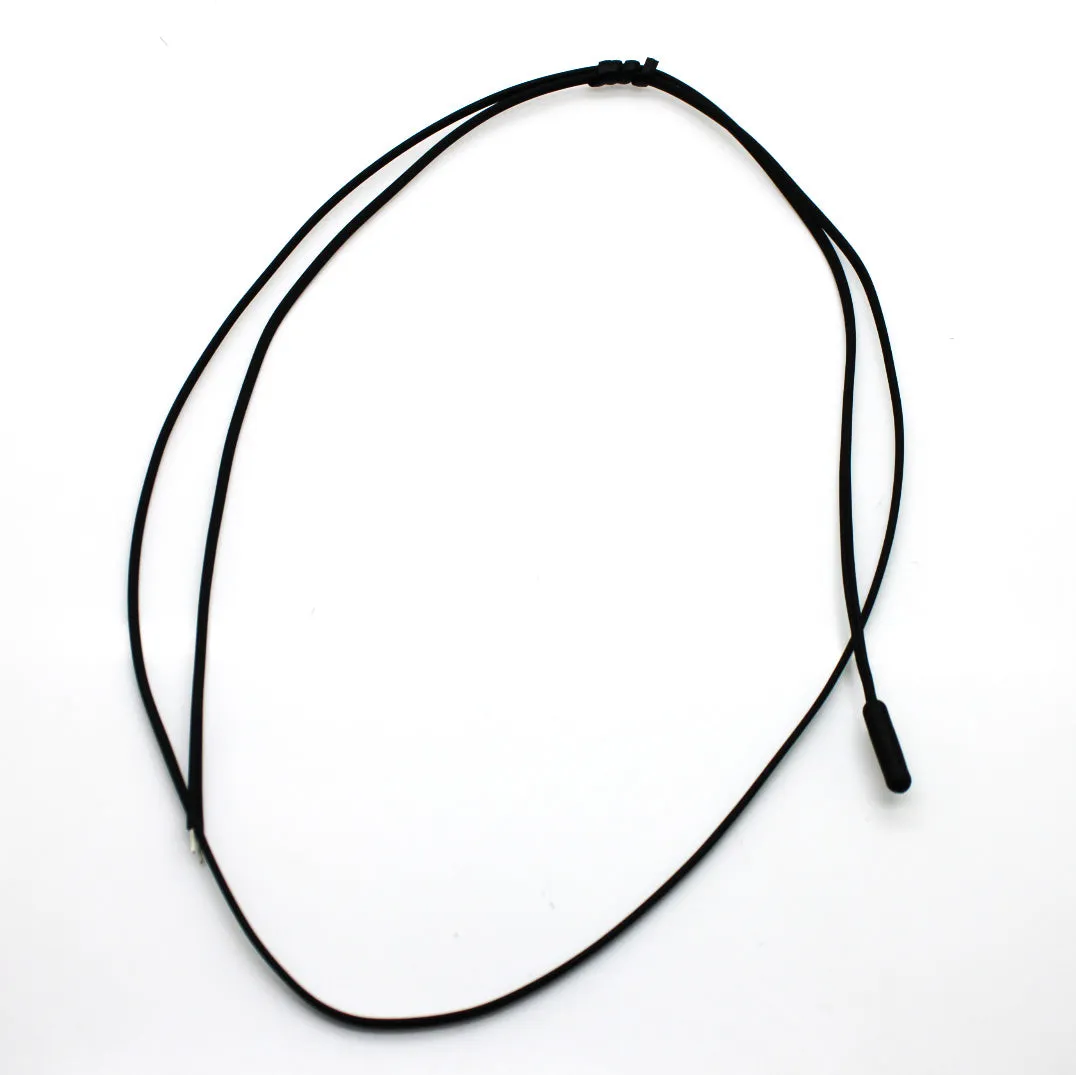 TE Connectivity 1m Single Insulated TPE OM Probe 5 X 20MM GA10K3435DM010