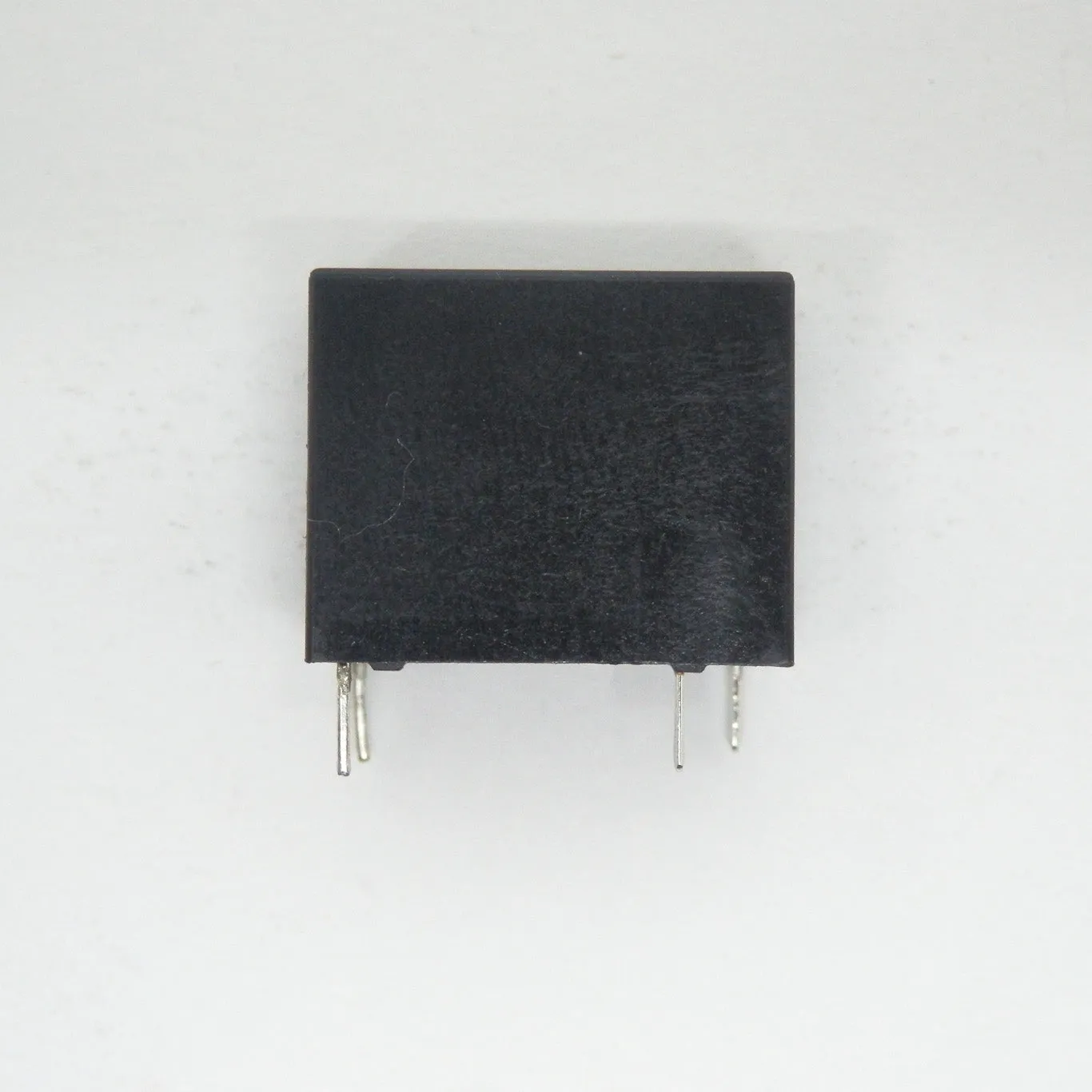 TE Connectivity 3A General Purpose Relay T77V1D3-24