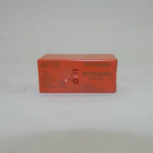 TE Connectivity RT1 Series 20V 12A General Purpose Power Relay RT114020