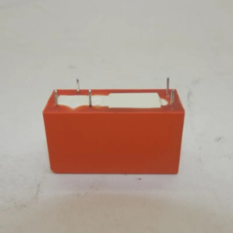 TE Connectivity RT1 Series 20V 12A General Purpose Power Relay RT114020