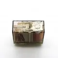 TE Connectivity Schrack 6A 12VDC DPDT Safety Relay V23047-A1012-A501 1393258-4