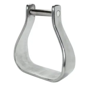 Toowoomba Saddlery Platinum Series Oxbows