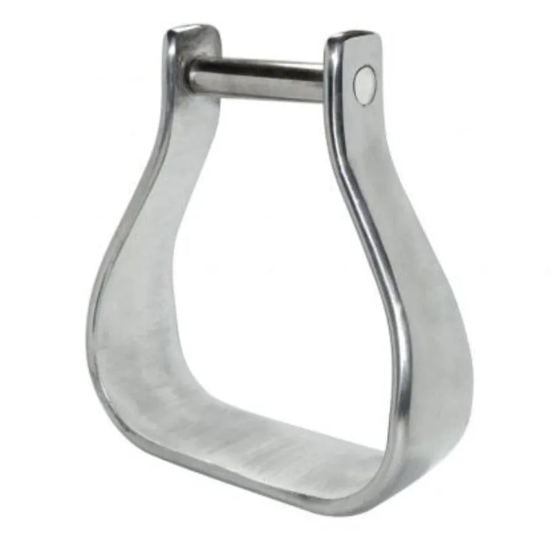 Toowoomba Saddlery Platinum Series Oxbows