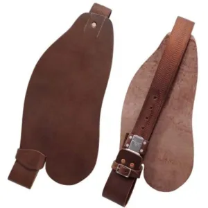 Toowoomba Saddlery Replacement Fenders Q2