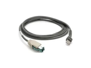 Usb Cbl Shielded Power Plconn