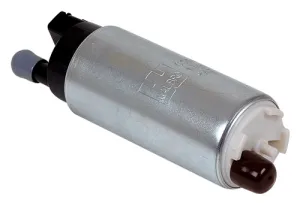 Walbro Fuel Pump (255 LPH High Pressure Universal In Tank Electric) Walbro GSS342