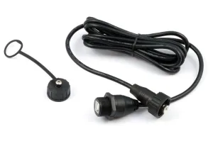 Waterproof Elite USB Extension CableType B for communication