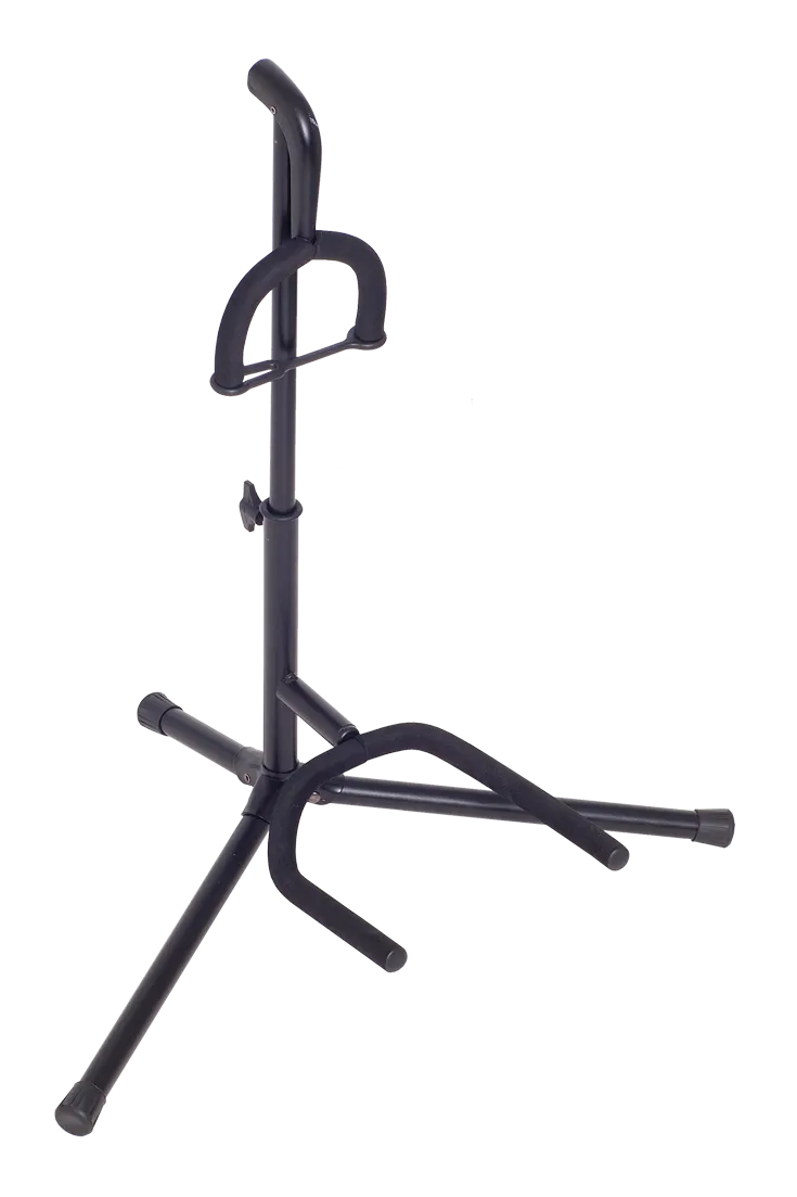 XTREME | GS05 | Upright guitar stand