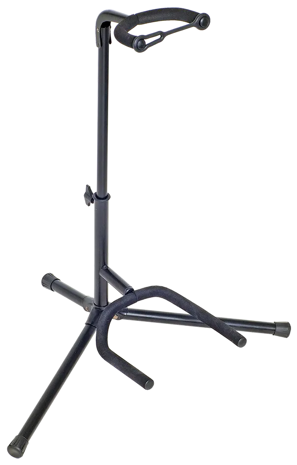 XTREME | GS05 | Upright guitar stand
