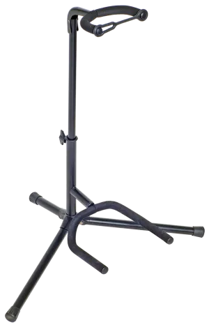 XTREME | GS05 | Upright guitar stand