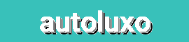 Autoluxo - High-Quality Car Parts, Fuel Efficiency & Electrical Solutions